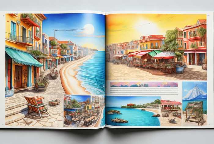 旅游书籍内页设计,旅游书籍内页设计方案 旅游书籍内页设计,旅游书籍内页设计方案