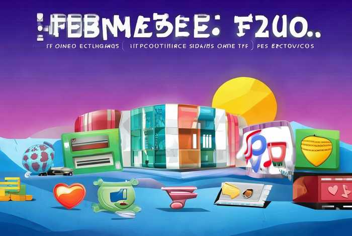 介绍免费网站 介绍免费网站有哪些