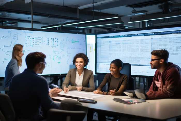 如果想开发一个软件应该怎么弄、如果想开发一个软件应该怎么弄呢