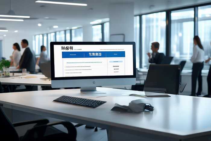 外贸网站建设哪家专业 外贸企业网站建设选哪家 外贸网站建设哪家专业 外贸企业网站建设选哪家