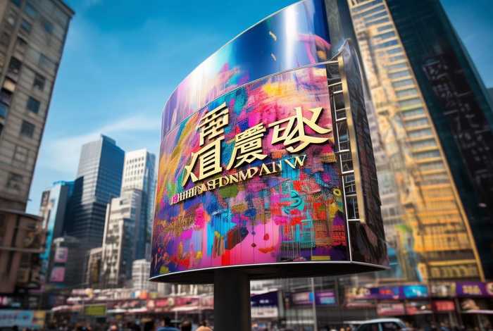 黄冈广告制作公司 - 黄冈广告制作公司排名