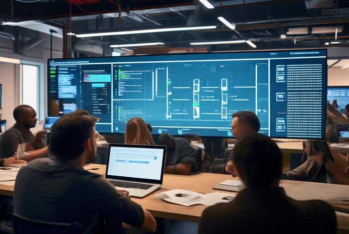 如何制作平台软件教程,如何制作平台软件教程图片 如何制作平台软件教程,如何制作平台软件教程图片