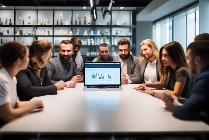 企业官网入驻供应商(企业官网入驻供应商要求) 企业官网入驻供应商(企业官网入驻供应商要求)