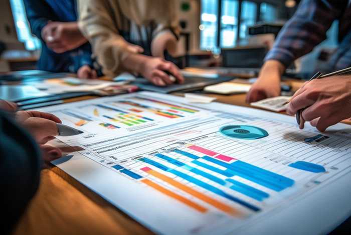 软件平台开发预算,软件平台开发预算方案 软件平台开发预算,软件平台开发预算方案