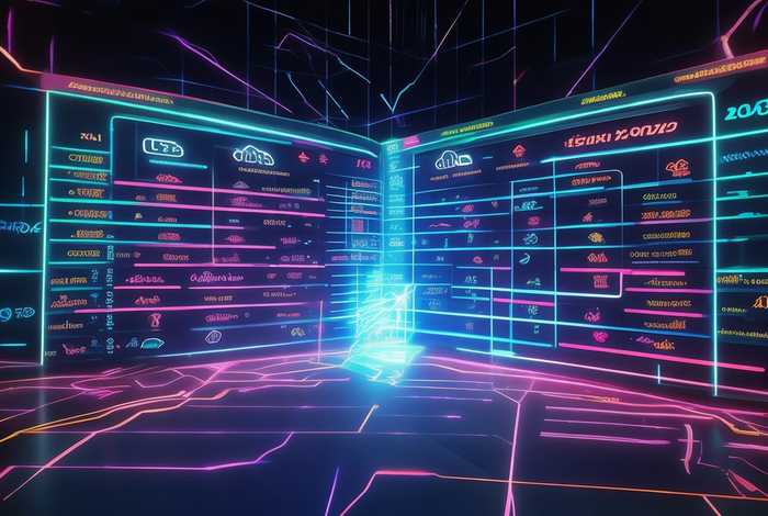 开发语言排行榜2023(开发语言排行榜2024) 开发语言排行榜2023(开发语言排行榜2024)