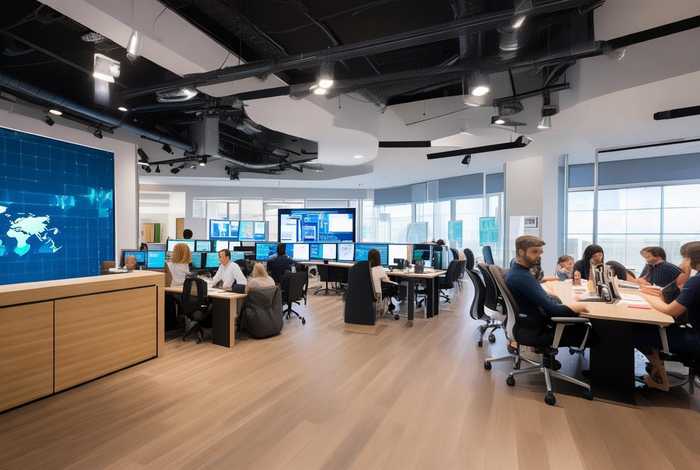 外贸网站建设公司有哪些 - 外贸网站建设公司有哪些部门 外贸网站建设公司有哪些 - 外贸网站建设公司有哪些部门