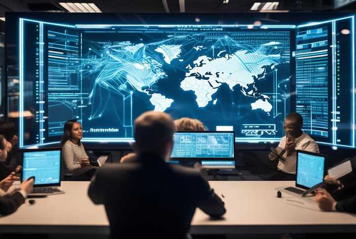 网络运营有限公司经营范围,网络运营有限公司经营范围是什么 网络运营有限公司经营范围,网络运营有限公司经营范围是什么