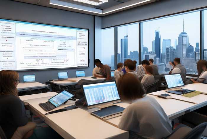 企业项目管理系统全套；企业项目管理系统全套课程设计