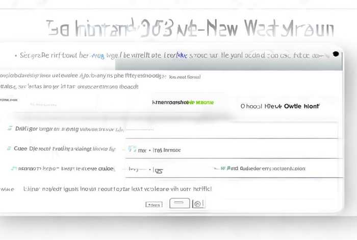 如何新申请一个微信号（怎么申请新的微信号？如何再申请一个新的微信号？）