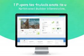 免费的网站制作比较好的、免费的网站制作比较好的软件