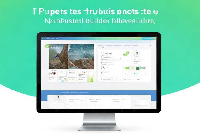 免费的网站制作比较好的、免费的网站制作比较好的软件
