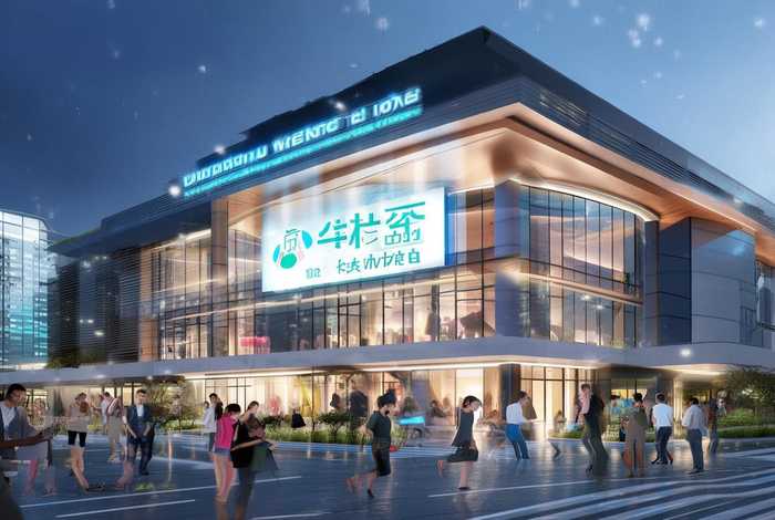 惠州网站建设一站式服务，惠州网站建设一站式服务平台