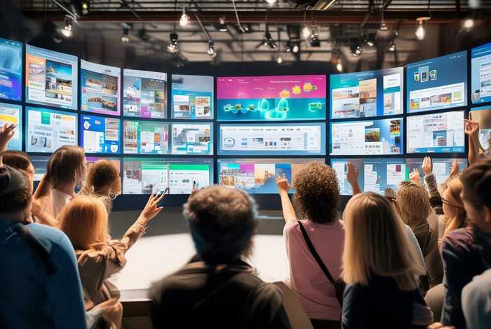 免费建网站软件哪个好；免费建网站软件哪个好用