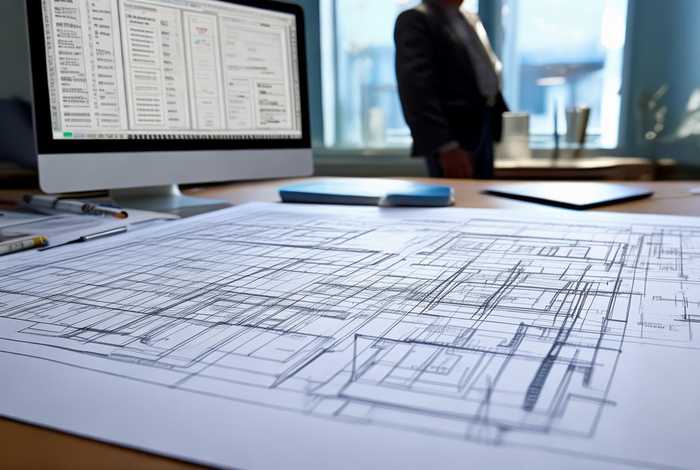 平台架构设计报告怎么写，平台架构设计报告怎么写范文