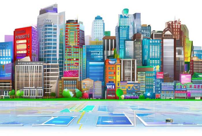 哪里做网站比较好,在哪个平台做网站比较好 哪里做网站比较好,在哪个平台做网站比较好