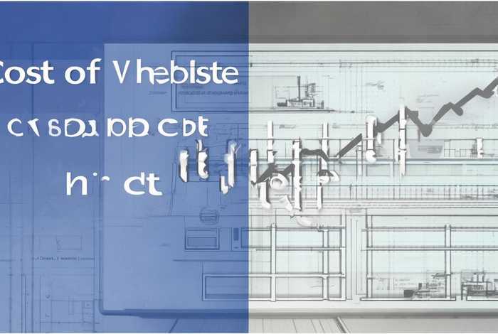 开发一个网站需要多少成本 - 开发一个网站需要多少成本呢 开发一个网站需要多少成本 - 开发一个网站需要多少成本呢