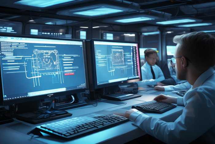 批量建立文件夹并命名没反应 批量建立文件夹并命名没反应怎么办