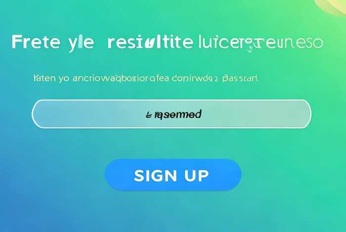 免费网站个人注册，免费个人网站注册平台