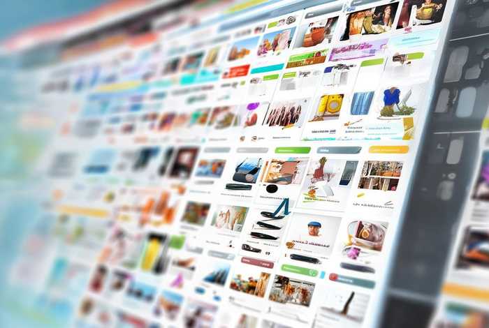 网络商城源码，网络商城源码是什么