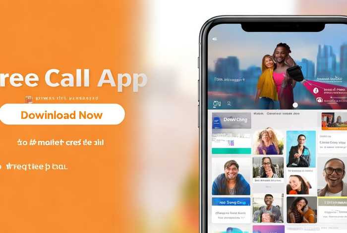 免费打电话的软件不充费，免费打电话的软件不充费下载
