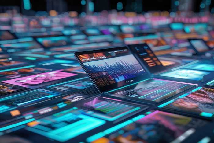 网络营销企业网站推广、网络营销企业网站推广策略 网络营销企业网站推广、网络营销企业网站推广策略