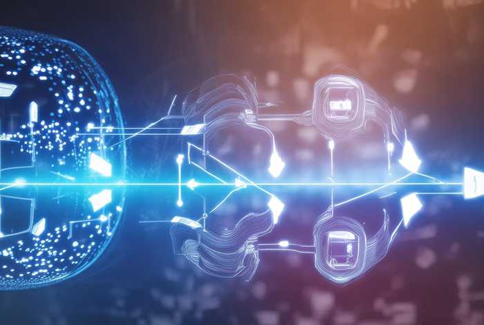 如何弄一个独立网站；如何弄一个独立网站链接