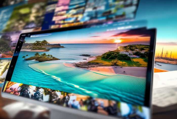 旅游网页设计源代码、网页设计旅游网站源代码