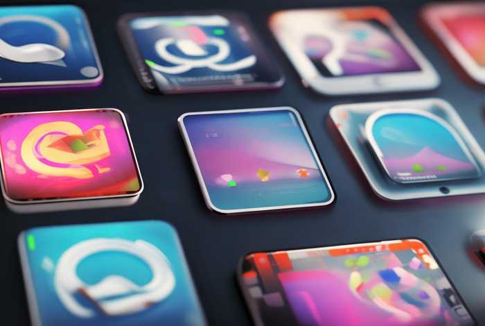 模板制作软件app 模板制作软件有哪些