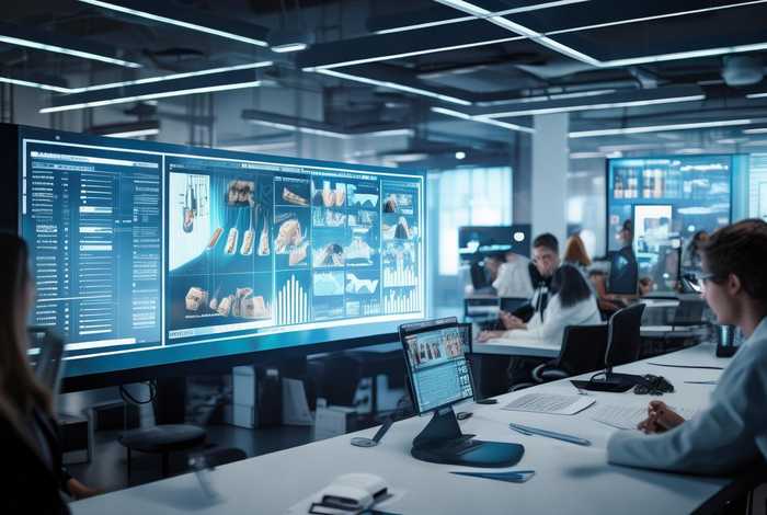 网络销售平台如何运营(网络销售平台如何运营好) 网络销售平台如何运营(网络销售平台如何运营好)