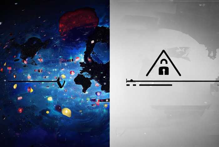 什么样的网站是外网;什么样的网站是外网的 什么样的网站是外网;什么样的网站是外网的