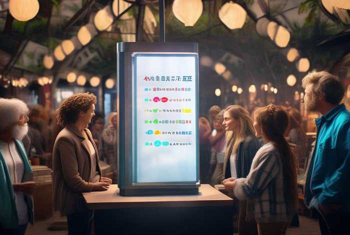 婚恋交友网站免费哪个真实靠谱；婚恋交友网站哪个好