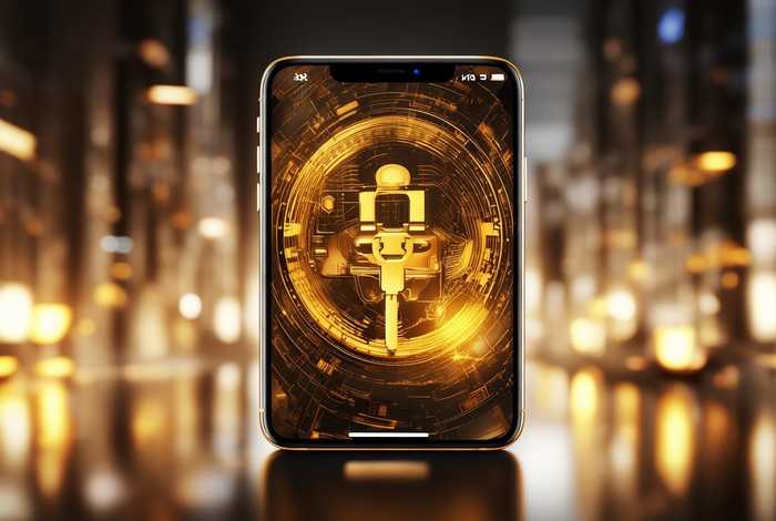 黄金网站app免费 黄金网站app免费下载安装安卓