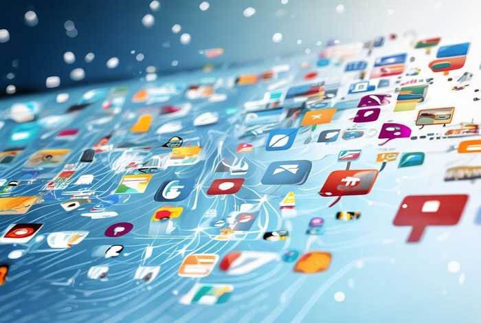 网络推广获客渠道,网络推广获客渠道包括 网络推广获客渠道,网络推广获客渠道包括