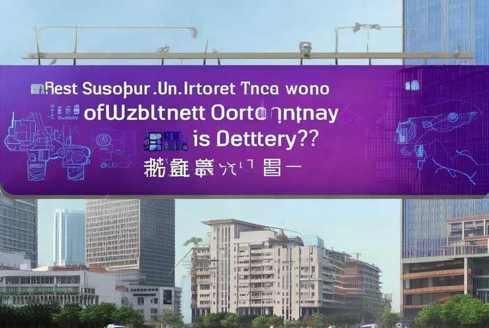 苏州网络公司哪家好 - 苏州网络公司哪家好一点