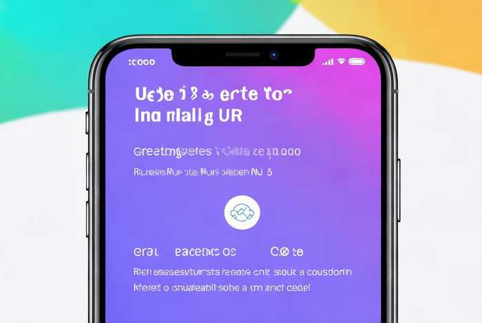 如何用手机创建一个网址；如何用手机创建一个网址链接