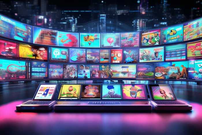 网片用途(网片用途介绍) 网片用途(网片用途介绍)