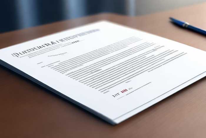 平台授权委托书模板 平台授权委托书模板范文 平台授权委托书模板 平台授权委托书模板范文