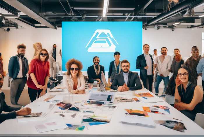 企业推广公司 - 做企业推广的公司