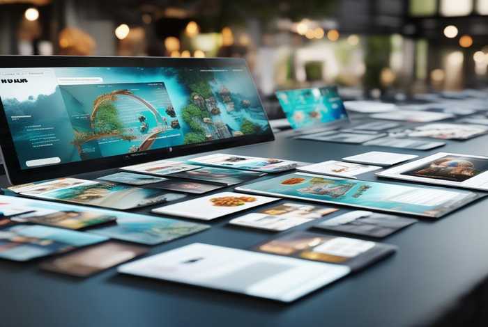 平面设计制作网站、平面设计制作网站推荐 平面设计制作网站、平面设计制作网站推荐