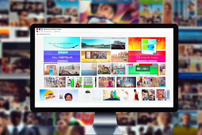 免费自己制作网站大全在线观看，免费自己制作网站大全在线观看视频