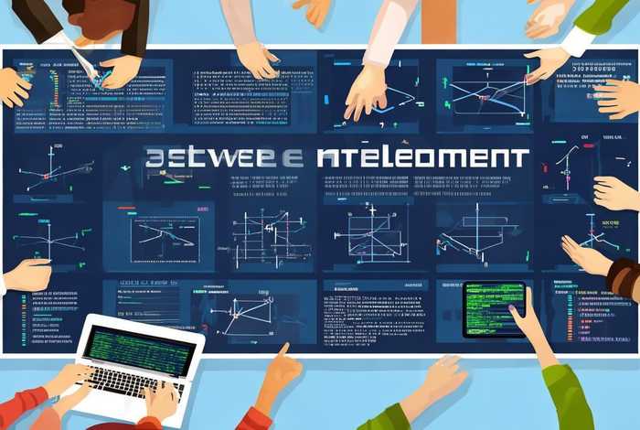 软件开发需要学什么知乎 - 软件开发需要学什么知乎知识 软件开发需要学什么知乎 - 软件开发需要学什么知乎知识