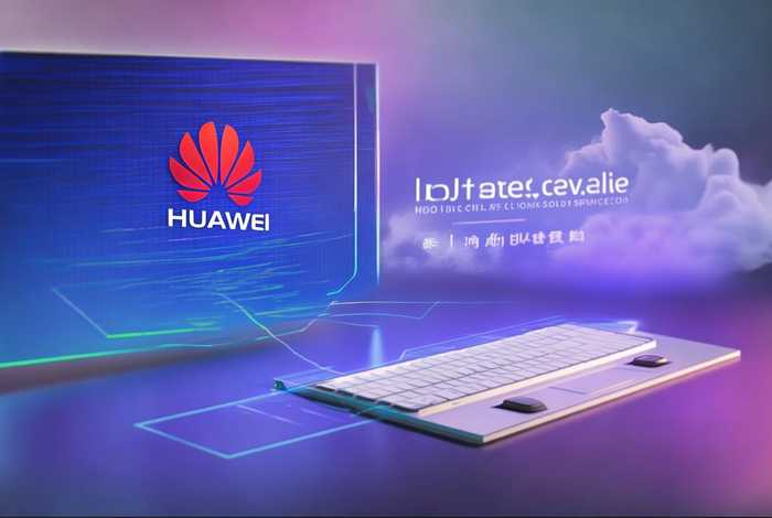 华为云服务登录入口（华为荣耀云服务官网登录入口）