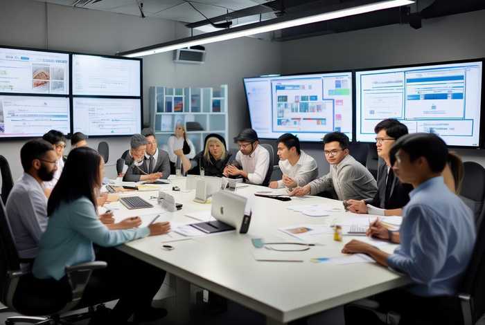 深圳网站设计开发怎么收费(深圳网站设计开发怎么收费的) 深圳网站设计开发怎么收费(深圳网站设计开发怎么收费的)