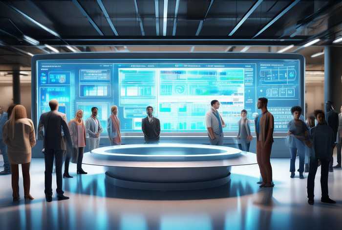 门户网站要搭建统一的（部门统一建立的门户网站）