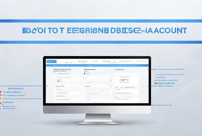 企业如何在官网注册 企业如何在官网注册账号