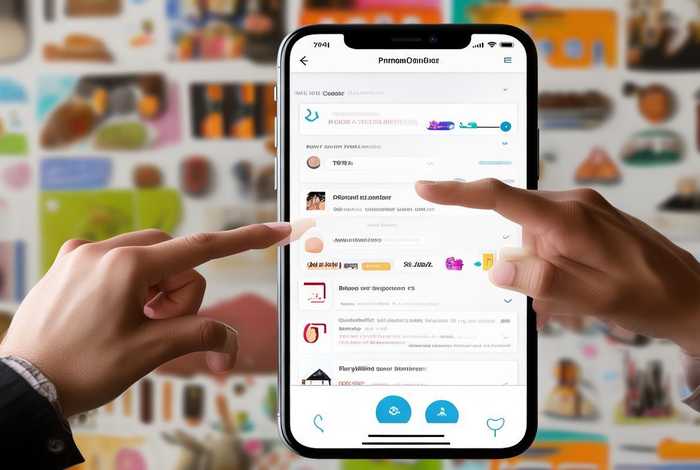 手机上怎么开网店卖货、手机上怎么开网店卖自己的货