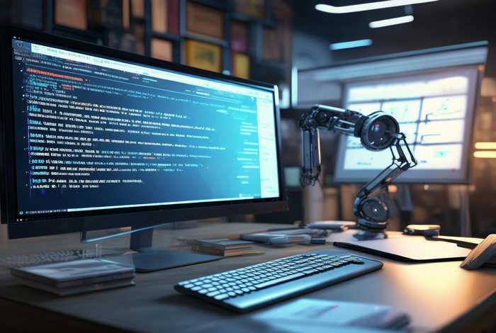 如何写答题脚本；如何编写自动答题脚本