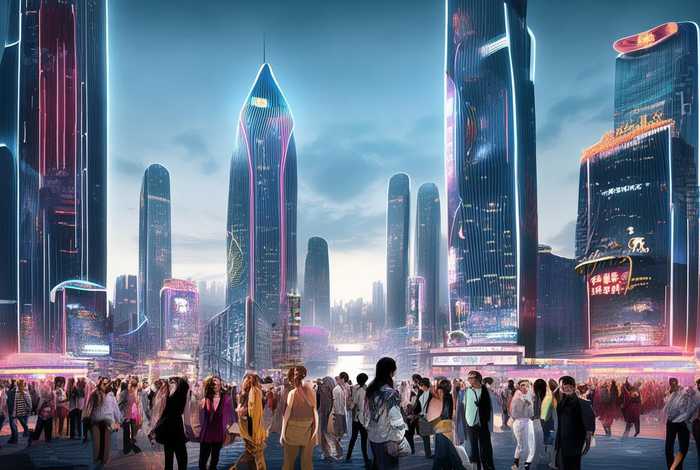 深圳前十的设计公司 - 深圳前十的设计公司排行榜