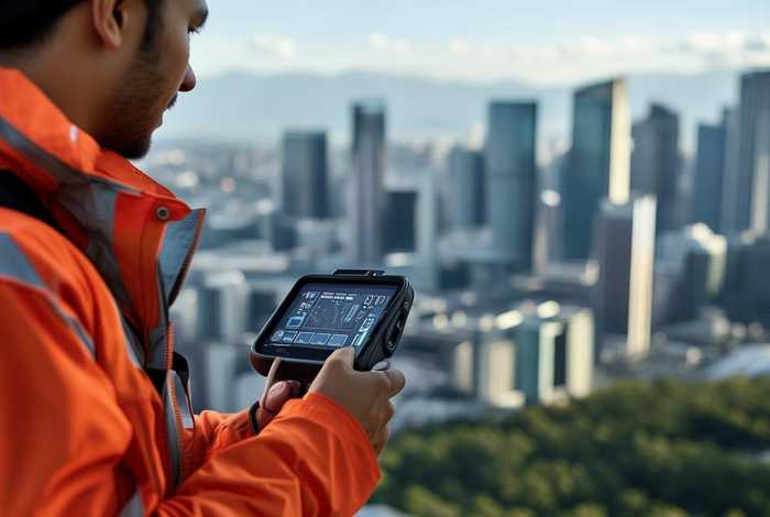 外勤365改定位(外勤365定位修改) 外勤365改定位(外勤365定位修改)