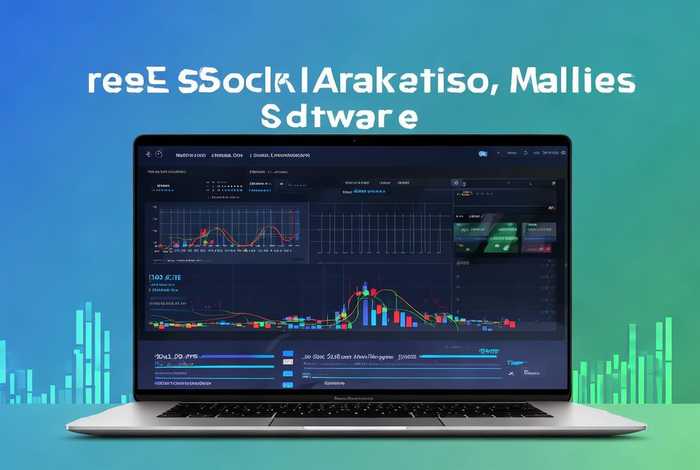 免费行情软件网站下载 - 免费行情软件网站下载视频